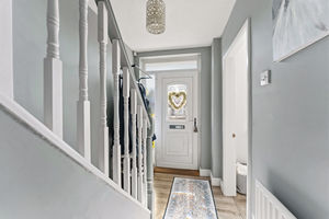 Photo 1- click for photo gallery